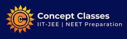 Logo of Concept Classes